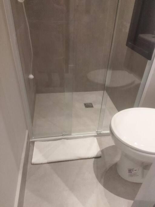 Studio, Recem Reformado São Paulo
