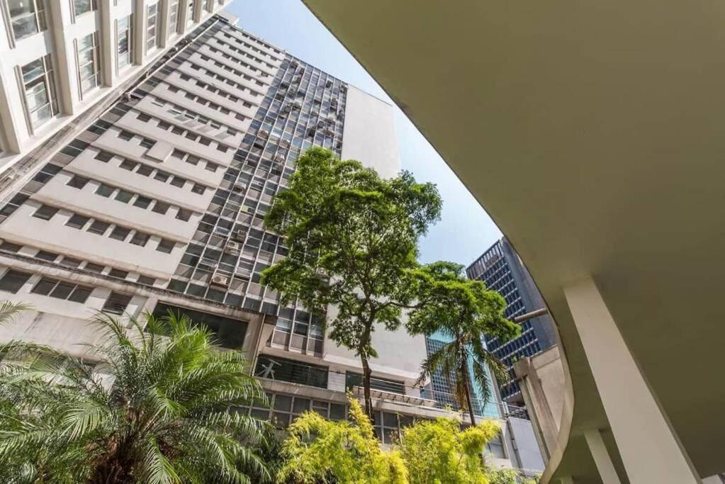 Studio, Recem Reformado Apartamento