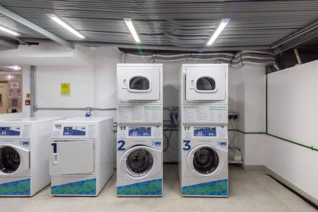 Apartamento Studio, Recem Reformado *