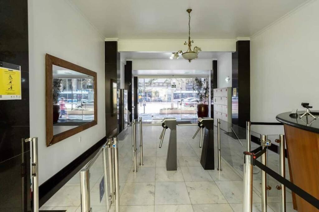 Studio, Recem Reformado *